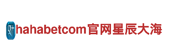 牛宝体育软件下载-理财服务-钢材公司